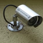 Czym jest system CCTV?